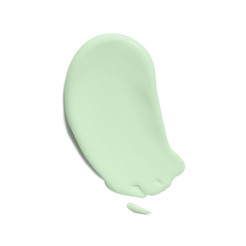 CoverGirl TruBlend Base Face Primer – Color-Neutralizing, Long-Lasting & Weightless