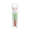 CoverGirl TruBlend Skin Enhancer Cashmere Calm Primer – Hydrating, Blurring, 0.81oz