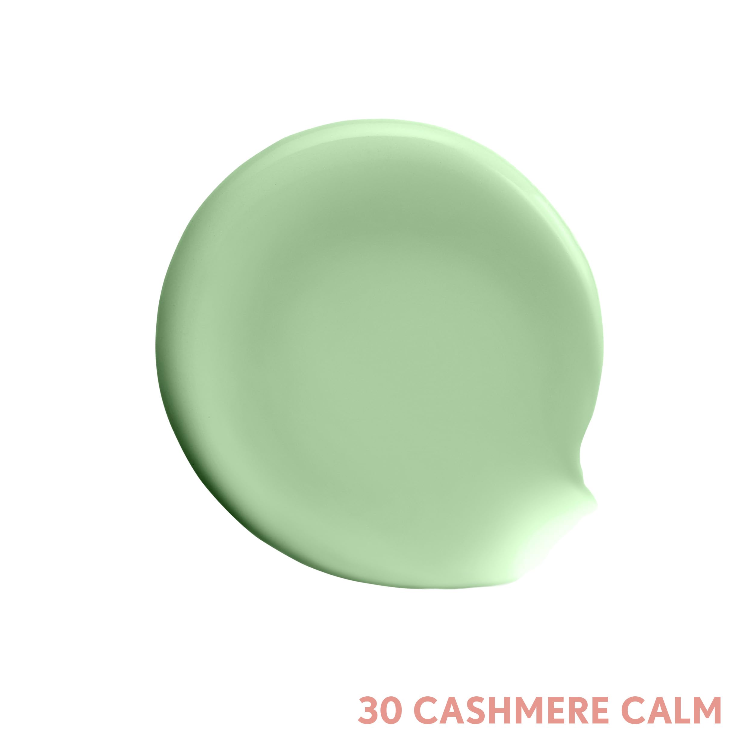 CoverGirl TruBlend Skin Enhancer Cashmere Calm Primer – Hydrating, Blurring, 0.81oz