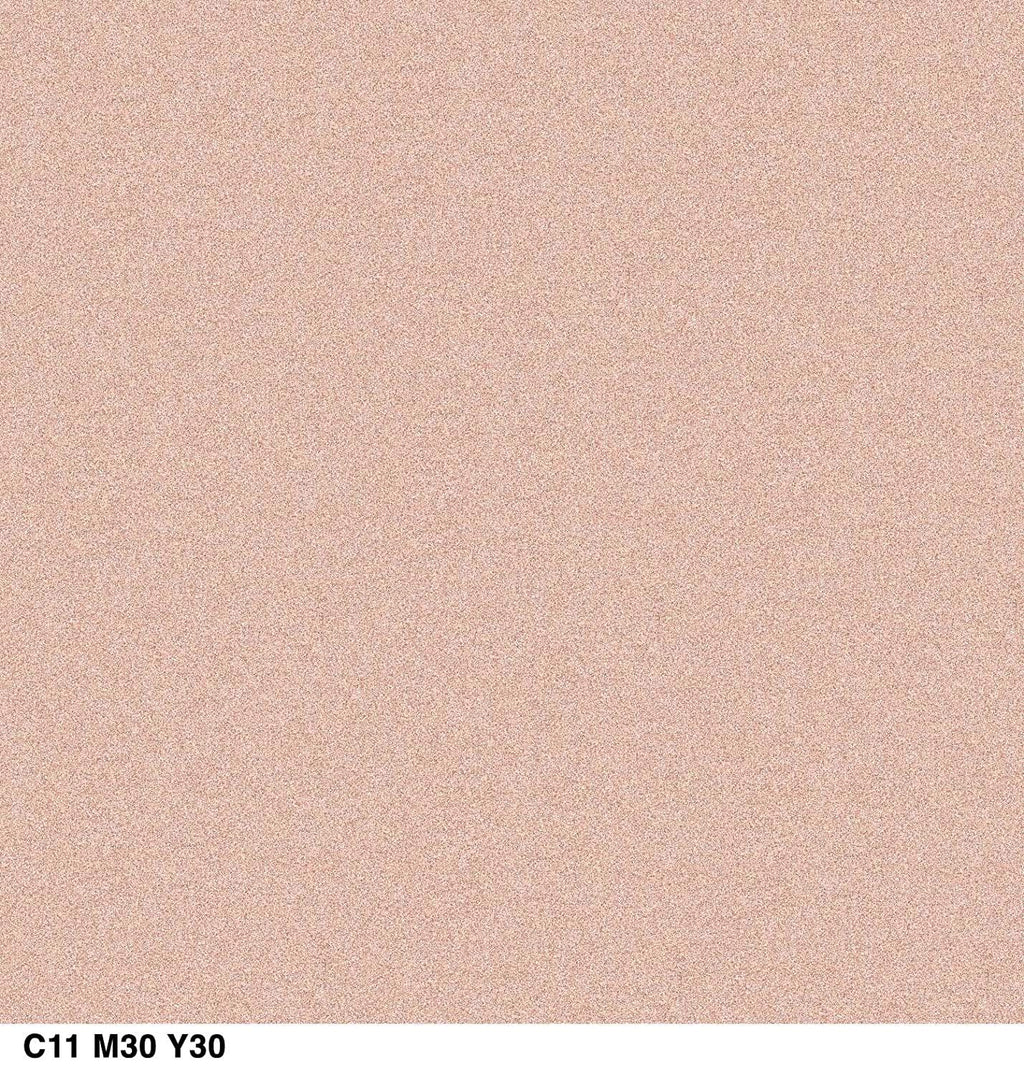COVERGIRL Trunaked Quad Eyeshadow Palette in Dreamland – 4 Shades, All-Day Wear, Cruelty-Free