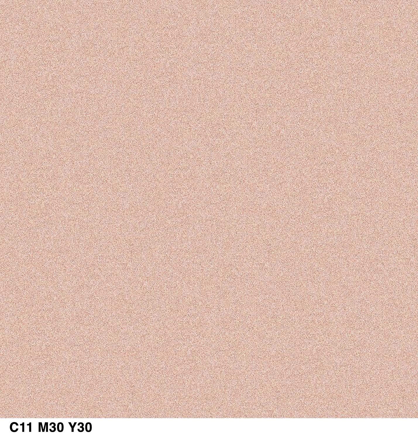 COVERGIRL Trunaked Quad Eyeshadow Palette in Dreamland – 4 Shades, All-Day Wear, Cruelty-Free