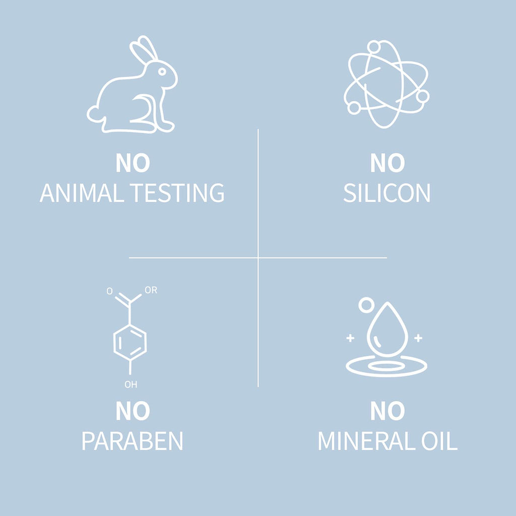 Coxir Ultra Hyaluronic Acid Cleansing Oil – Hydrating Makeup Remover, Korean Skincare