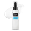 Coxir Ultra Hyaluronic Emulsion — Long-Lasting Hydration for Sensitive and Dehydrated Skin