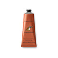 Crabtree & Evelyn Gardeners Ultra-Moisturising Hand Therapy (3.5 oz) – Hydrating Macadamia Oil & Shea Butter