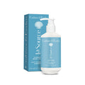 Crabtree & Evelyn La Source Hydrating Body Lotion – 8.5 Fl Oz