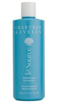 Crabtree & Evelyn La Source Renewing Shampoo – 16.2 fl oz