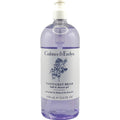 Crabtree & Evelyn Nantucket Briar Bath and Shower Gel – 33.8 oz Pump Bottle