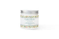 Crabtree & Evelyn Summer Hill Body Butter – Nourishing Moisturizer (12.7 oz)