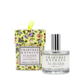 Crabtree & Evelyn Summer Hill Eau de Toilette – 1.7 oz