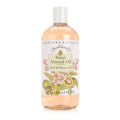 Crabtree & Evelyn Bath & Shower Gel with Sweet Almond Oil – 16.9 fl oz