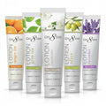 Cre8tion Premium Hand & Body Lotion — Made in Korea, Sample Pack (5 Scents) 100 ml