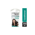 Cream Silk Hair Fall Defense Conditioner – Family Size 350ml