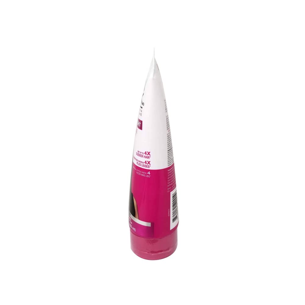 Cream Silk Standout Straight Conditioner – Family Size 350ml | Sleek, Manageable Hair