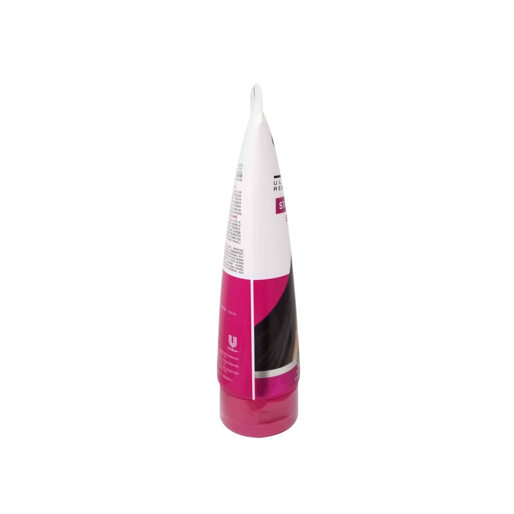 Cream Silk Standout Straight Conditioner – Family Size 350ml | Sleek, Manageable Hair