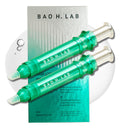 BAO_H.LAB Hair Loss Care Ampoule – CrediThink, 2 Ampoules, Non-Greasy