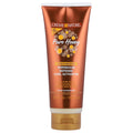 Creme of Nature Pure Honey Curl Activator – 3x10.5 oz / 310 ml – Define & Shine