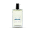 Cremo Cologne for Men - Blue Cedar & Cypress | Woodsy Scent