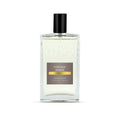 Cremo Cologne for Men - Vintage Suede: White Moss, Amber & Suede, 3.4 fl oz