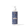 Cristina's Curls Kids Curl Shampoo – Gentle Low-Foam Hydrating Cleanse