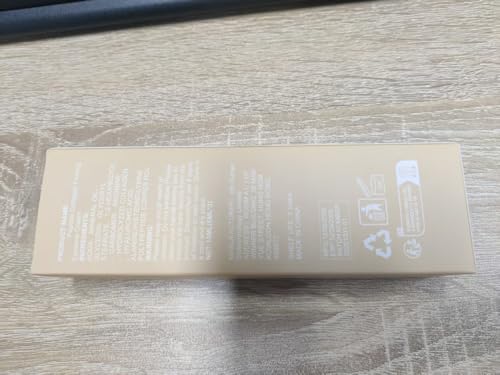 CRIVERY Polypeptide Collagen Elastic Essence Cream — 2 Boxes (6 PCS)