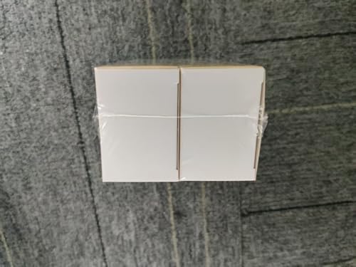 CRIVERY Polypeptide Collagen Elastic Essence Cream — 2 Boxes (6 PCS)