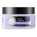 Crogooe Magnesium Cream for Sleep – Nighttime Moisturizing Lotion with Vitamin E & Lavender (4 oz)