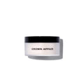 CROWN AFFAIR Dry Shampoo .53 oz. | Non-Aerosol, Talc-Free Powder