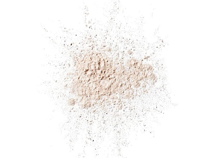 CROWN AFFAIR Dry Shampoo .53 oz. | Non-Aerosol, Talc-Free Powder