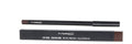 CT CAPETRONIX MAC Eye Kohl Teddy – Smooth Eyeliner Pencil, 1.36g/0.048oz