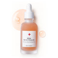 CU Dr. Solution Bifida Barrier Ampoule – Hydrating Korean Serum with Ceramide NP & Hyaluronic Acid, 50ml