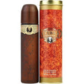 Cuba Gold Eau de Toilette Spray for Men – 3.4 oz