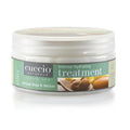 Cuccio Intense Hydrating Treatment – 8 oz Shea & Vetiver Moisturizing Cream