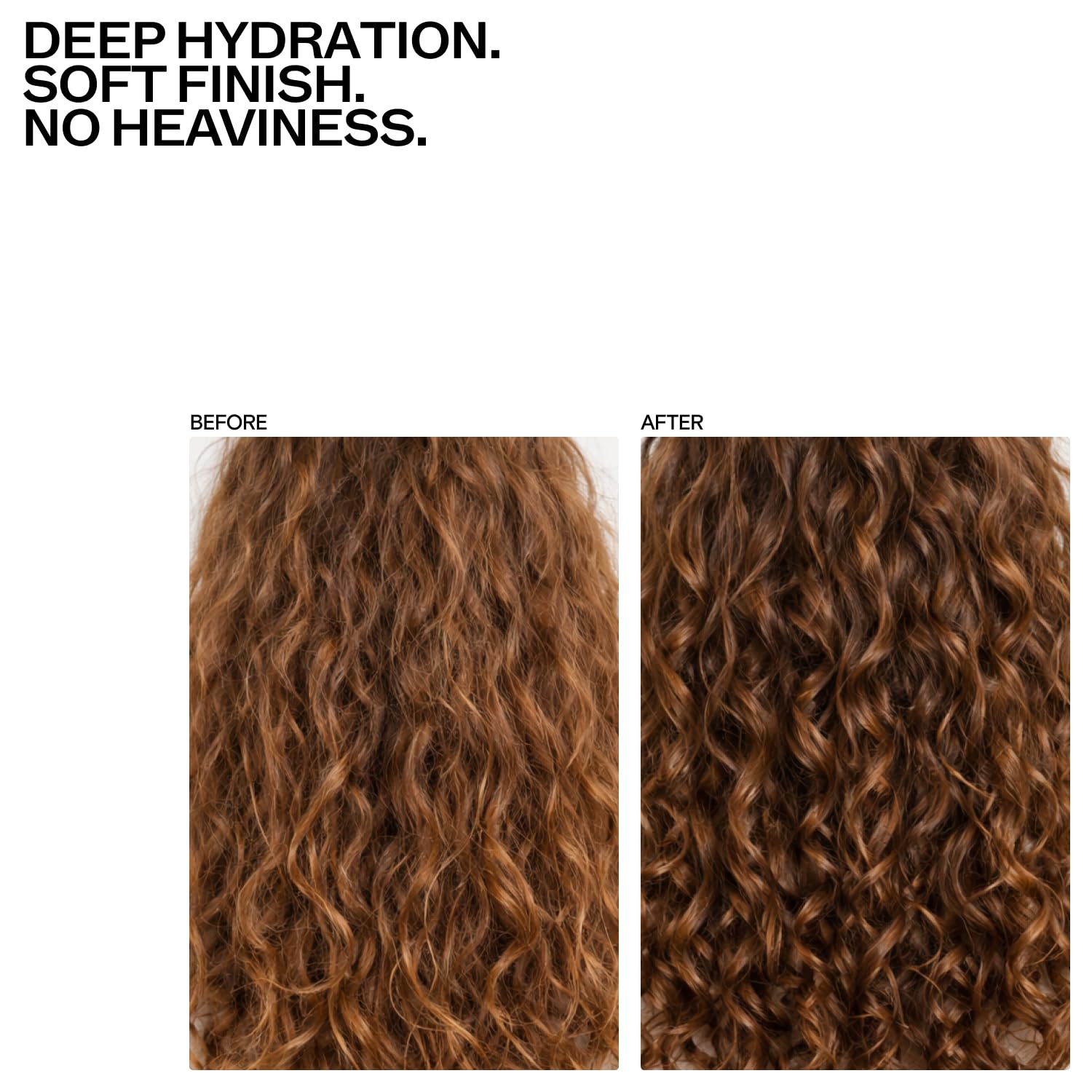 CULISE Korean Deep Hydrating Shampoo – Rice Water, Probiotics, Hyaluronic Acid | 12-Week Supply