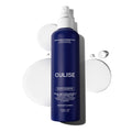 CULISE Korean Dry Shampoo Powder Spray - Non-Aerosol, oil absorption & root refresh (16-Week Supply)