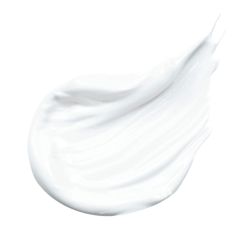 Curél Itch Defense Calming Body Lotion | Ceramide Complex for Dry, Itchy Skin