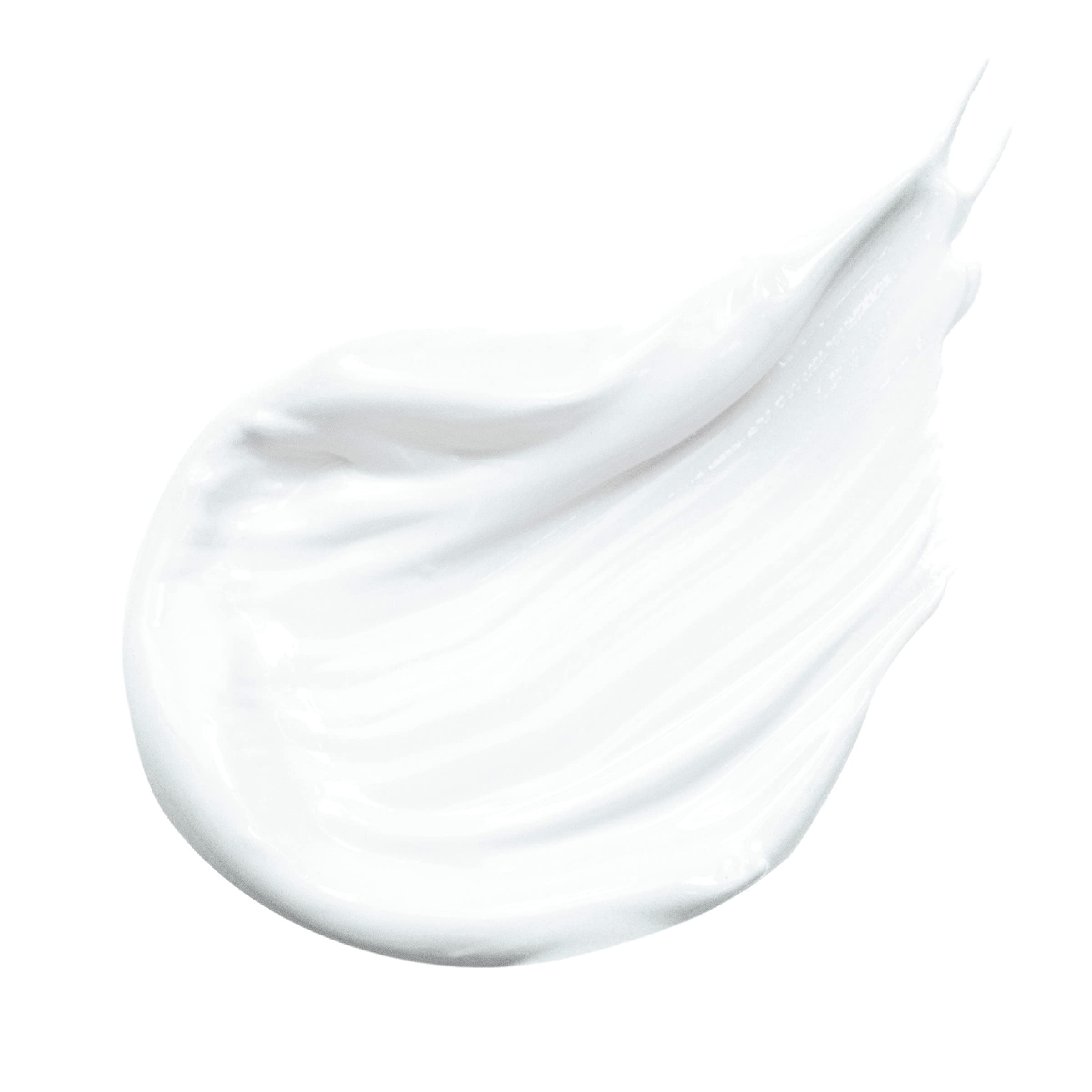 Curél Itch Defense Calming Body Lotion | Ceramide Complex for Dry, Itchy Skin