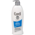 Curel Daily Healing Original Lotion 13 oz Pack of 3 | 24-Hour Hydration for Dry Skin