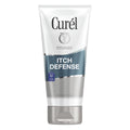 Curél Itch Defense Calming Body Lotion | Ceramide Complex for Dry, Itchy Skin