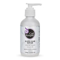 Curl Keeper Deep Conditioner – 4 Fl Oz | Repair Treatment for Color-Treated Curls