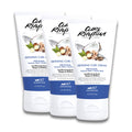 Curl Rhythm Curl Defining Cream – Frizz Control, Moisture & Shine for Curls (6 Oz, 3 Pack)
