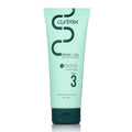 CurlMix Wash + Go Moisturizer – Light Hold with Jojoba Oil for Fine Curls