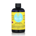 Curls Blueberry Bliss Liquid Hair Growth Vitamin – Grow, Strengthen & Maintain Hair, Nails & Skin (8oz)