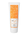 Curly Girl Moisturizing Curl Styling Cream – Define, Hydrate, UV Protection (8 oz)