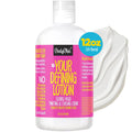 CurlyChic Your Defining Lotion – Curl Defining, Moisturizing & Styling Solution for Curly, Wavy & Coily Hair