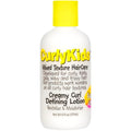 CurlyKids Curl Defining Lotion – Lightweight, Non-Crunchy Curls for Kids (6oz)