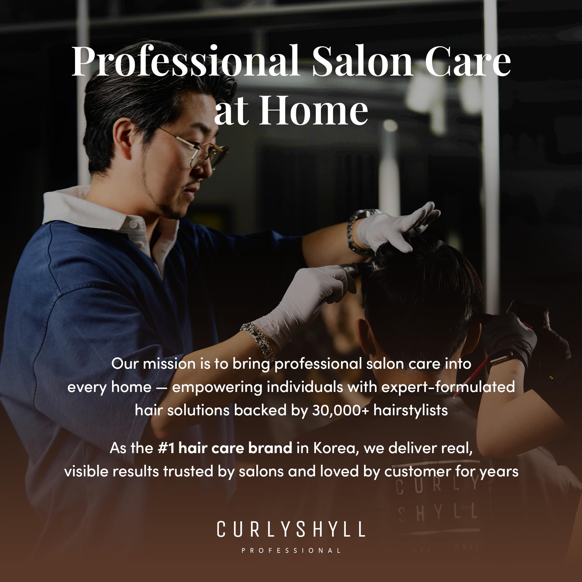 CURLYSHYLL Babassu Oil for Hair – Lightweight Moisturizing Oil, Paraben-Free, 100ml