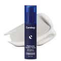 Curology Brightening Vitamin C Serum – Evens Skin Tone, Smooths Texture, Calms Redness (Milky Serum) – 1 fl oz