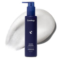 Curology Gentle Facial Cleanser – Hydrating Foaming Face Wash for Sensitive, Dry, or Oily Skin (5 fl oz)