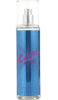 Curve Spark by Liz Claiborne – Body Mist 8 oz