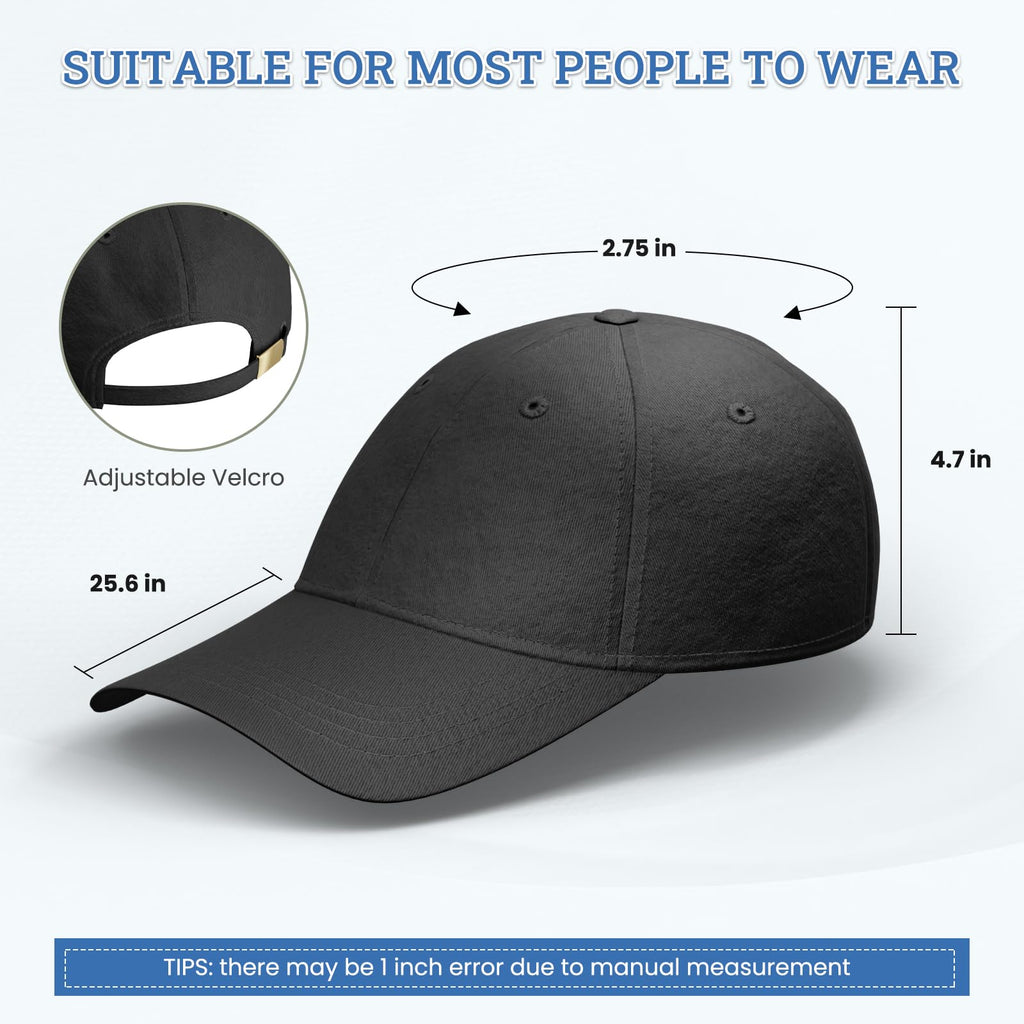 CWTUL TW316 Laser Hair Growth Cap – Home LLLT for Hair Support (Women & Men)